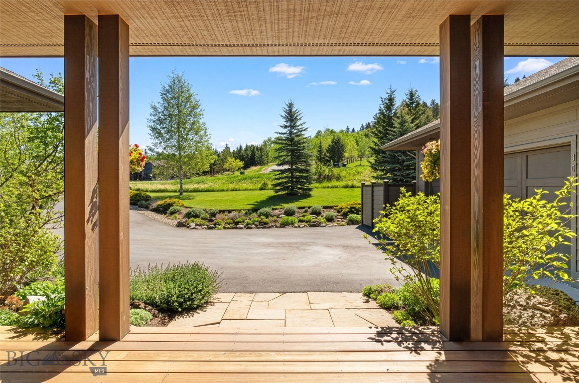 Little Bear - Residential