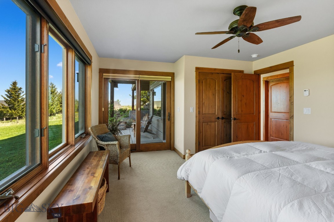 Little Bear - Residential