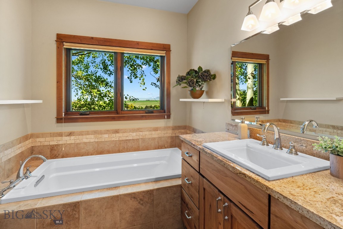 Little Bear - Residential