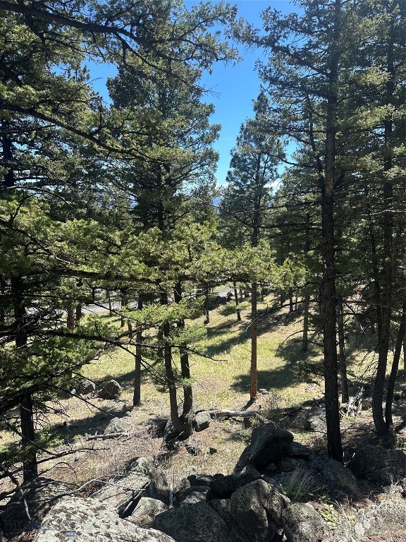 Other - Land