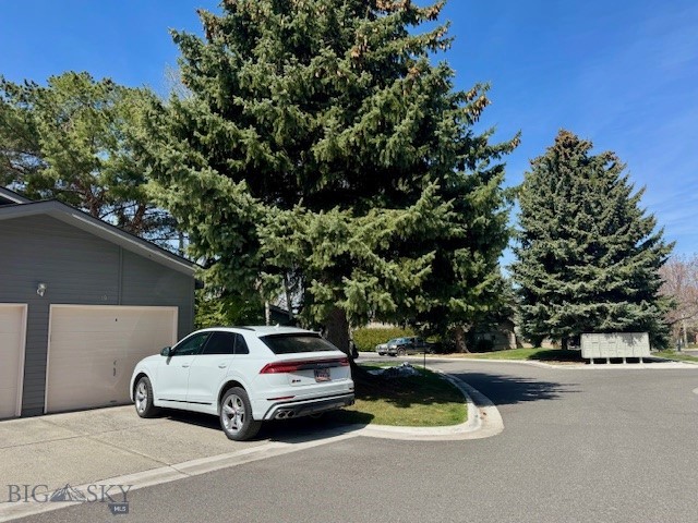 Southbrook Condo - Residential