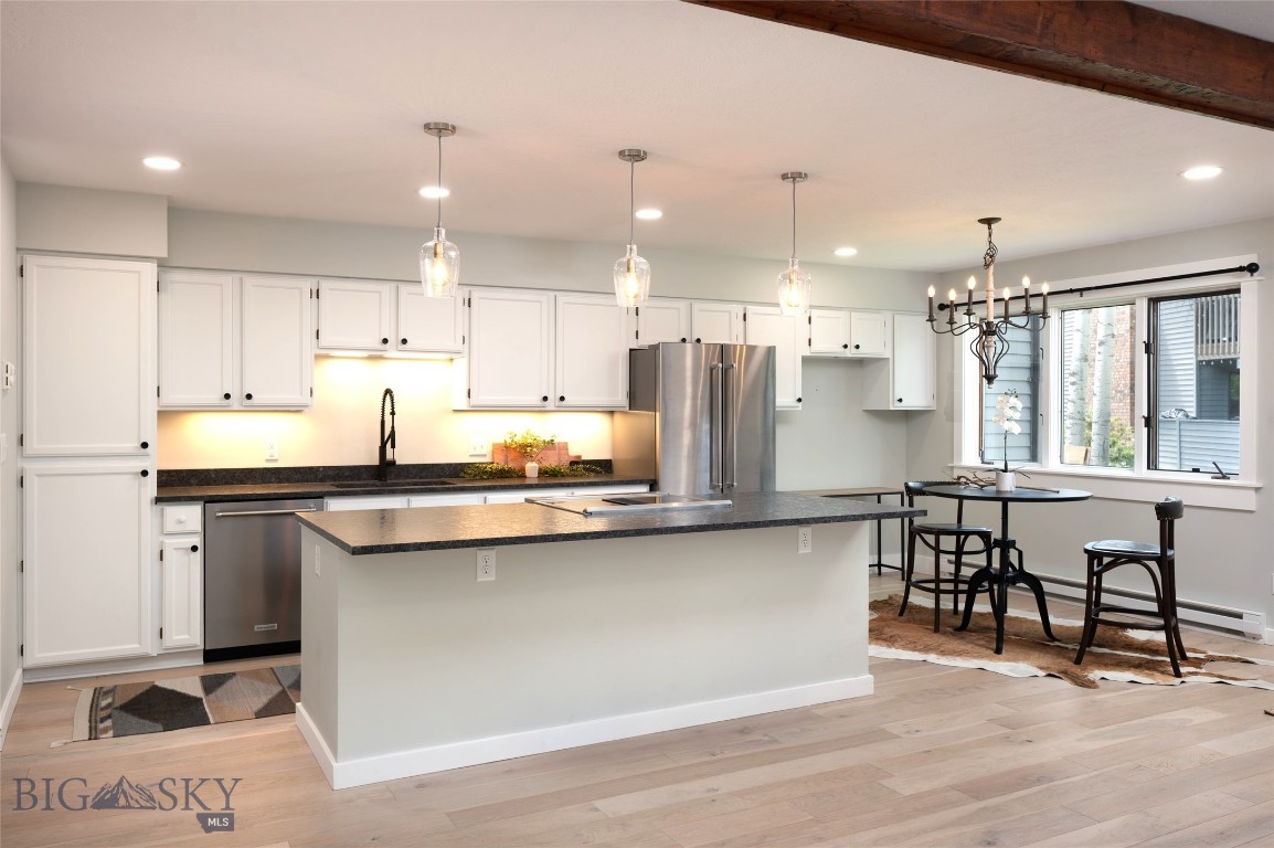 Southbrook Condo - Residential