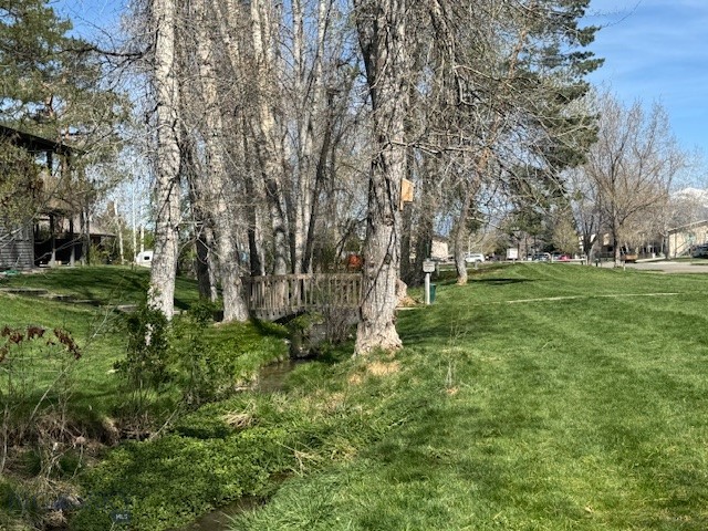 Southbrook Condo - Residential
