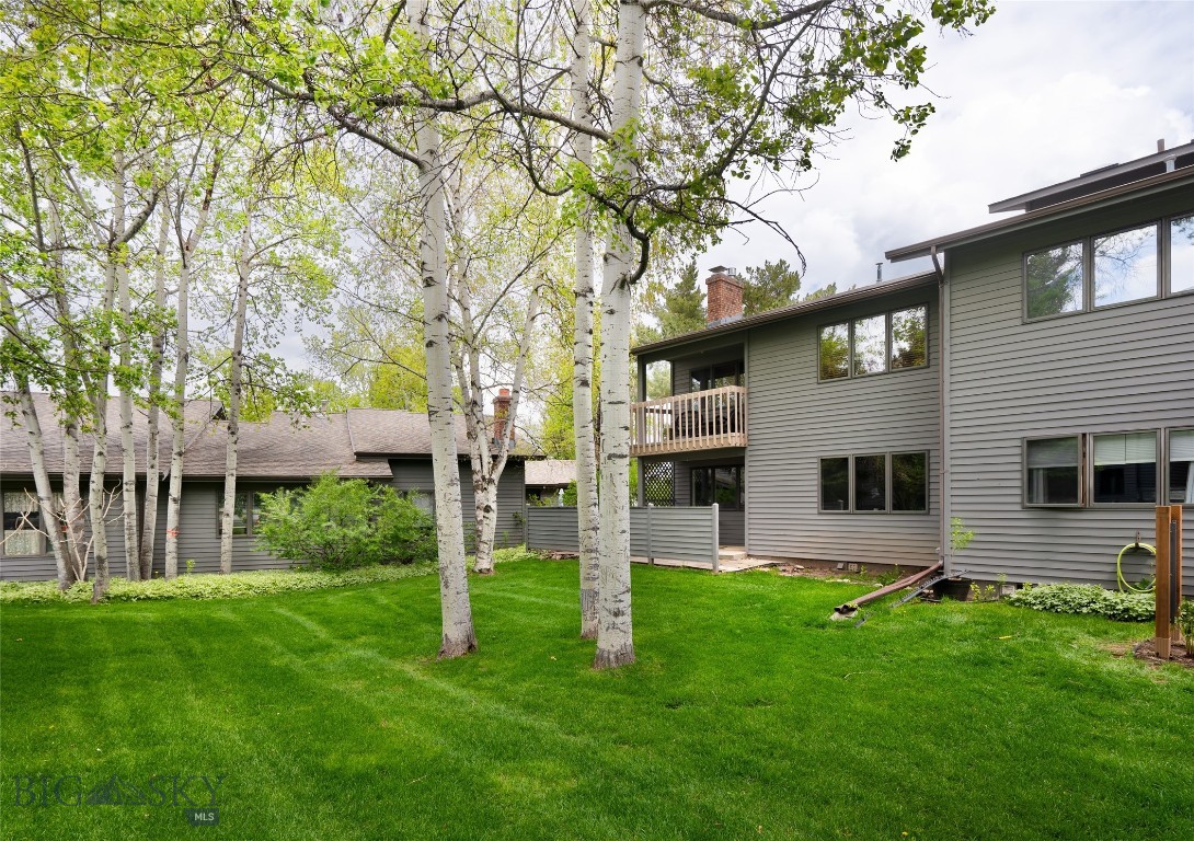 Southbrook Condo - Residential