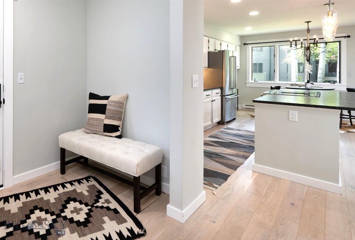 Southbrook Condo - Residential