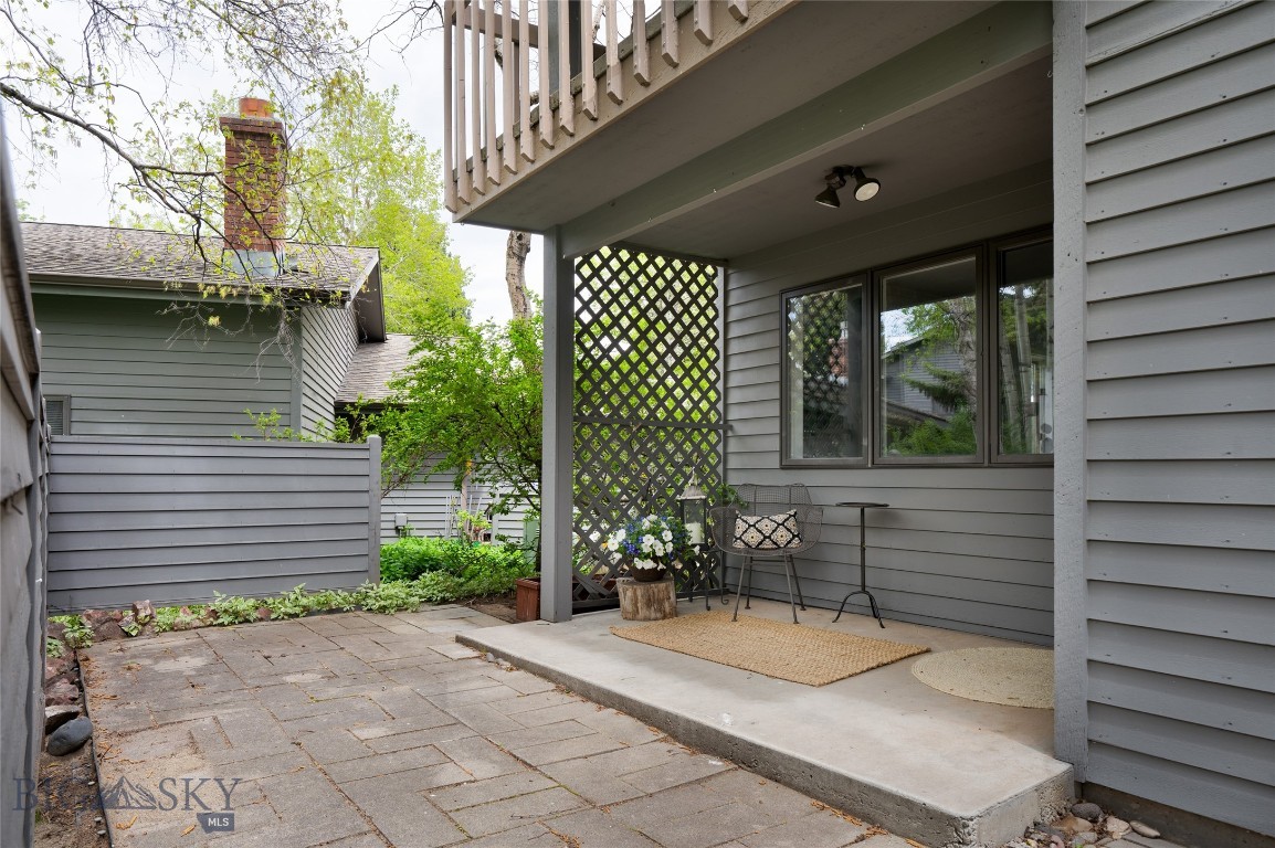 Southbrook Condo - Residential