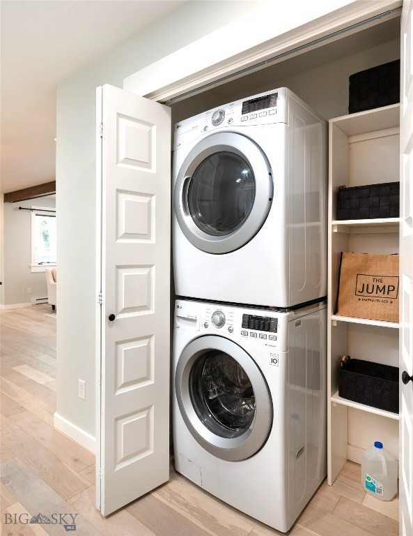 Southbrook Condo - Residential