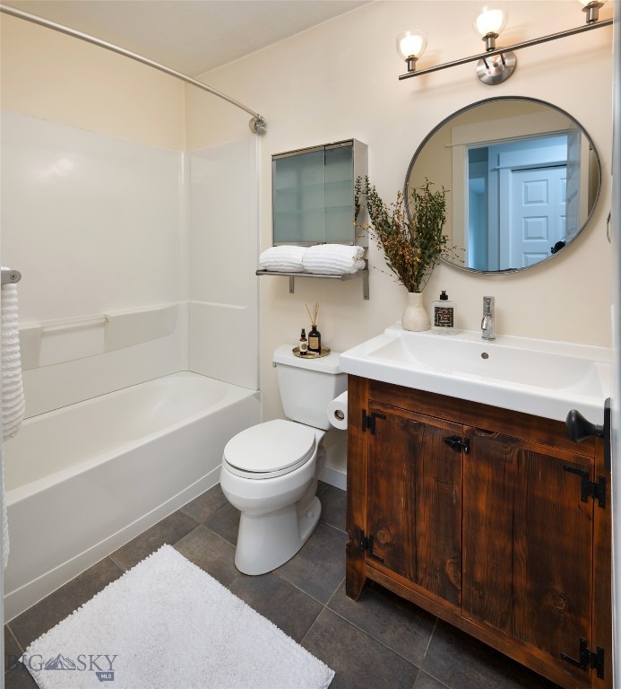 Southbrook Condo - Residential