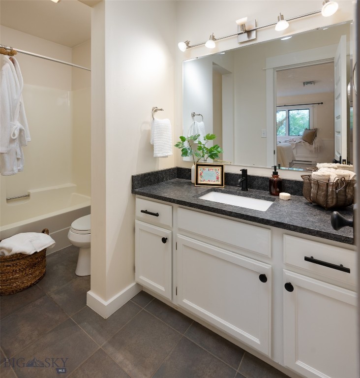 Southbrook Condo - Residential