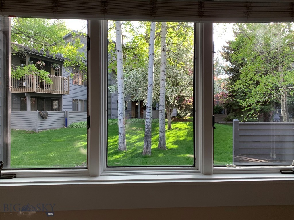 Southbrook Condo - Residential
