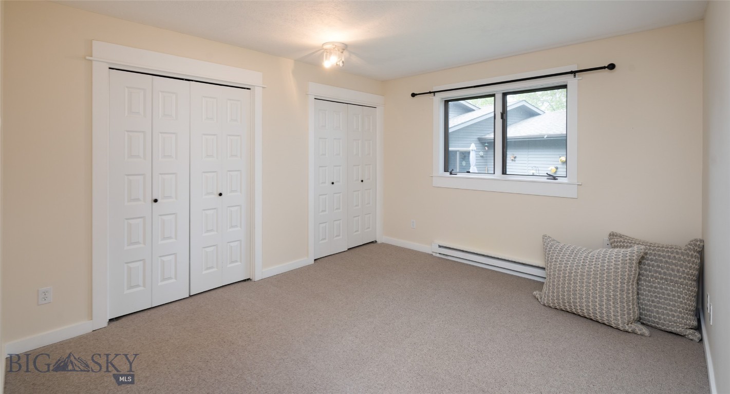 Southbrook Condo - Residential
