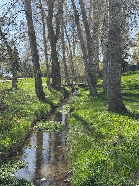 Southbrook Condo - Residential