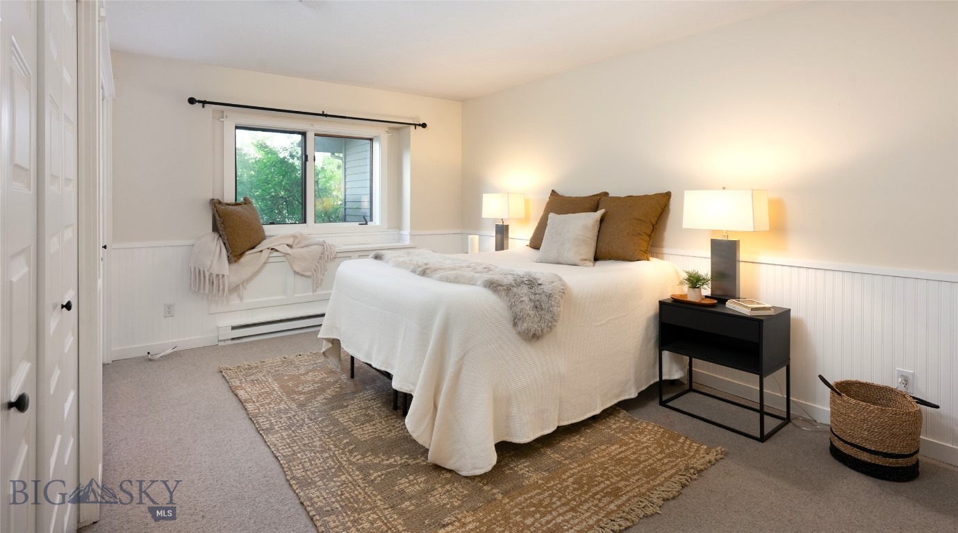 Southbrook Condo - Residential