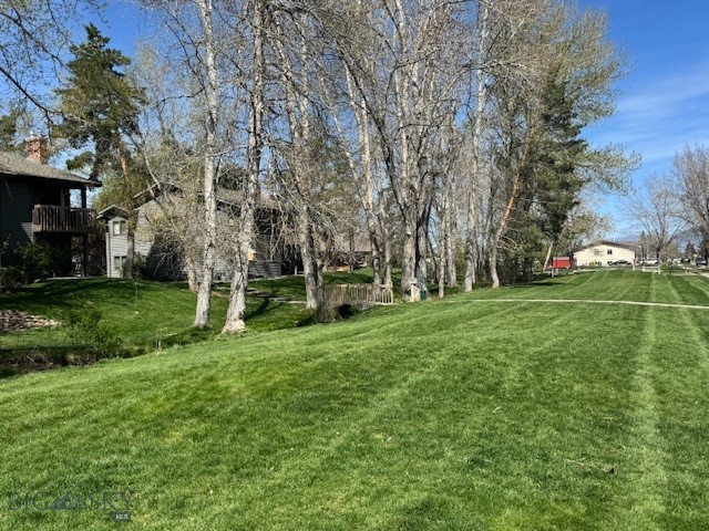 Southbrook Condo - Residential