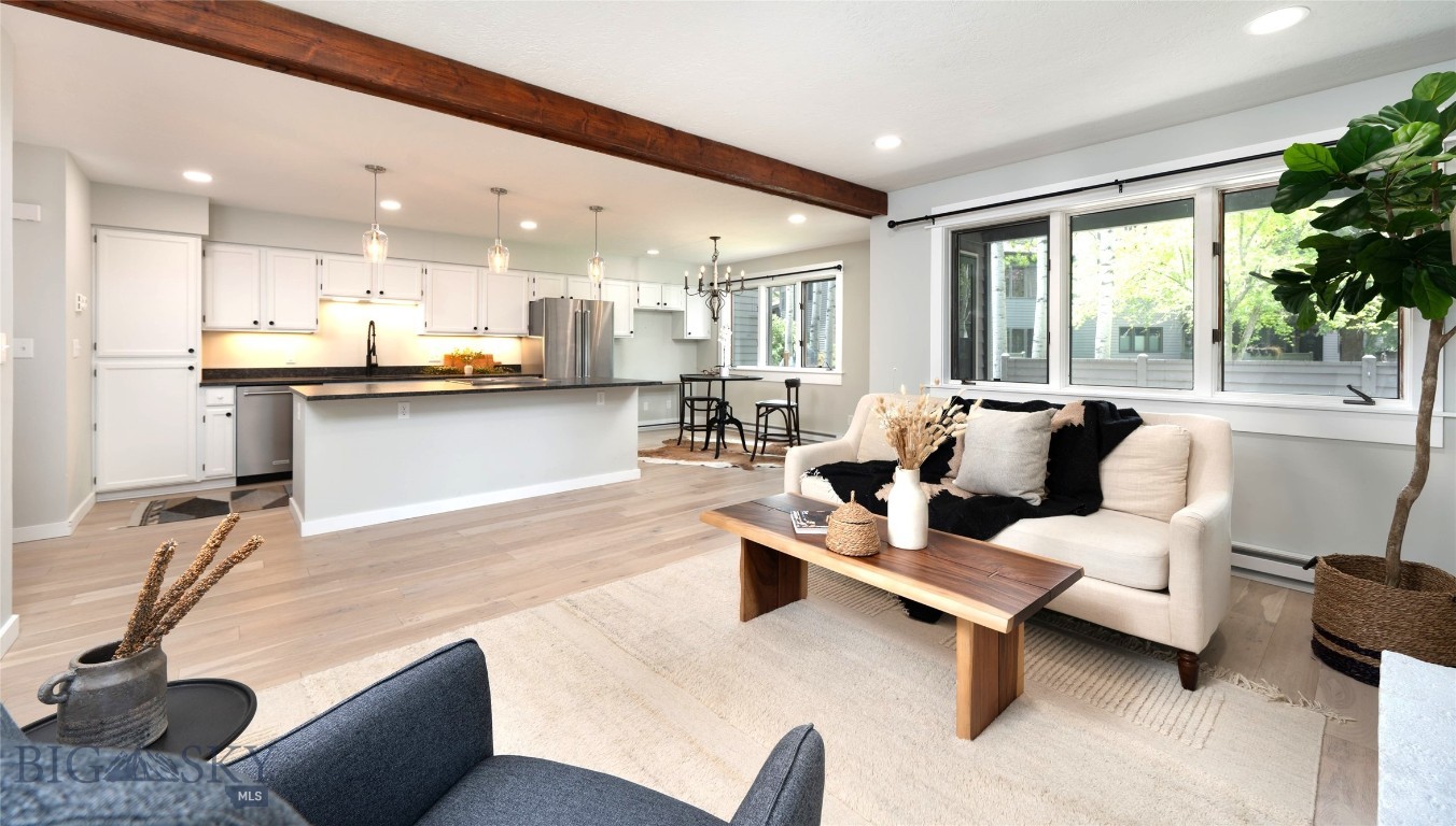 Southbrook Condo - Residential