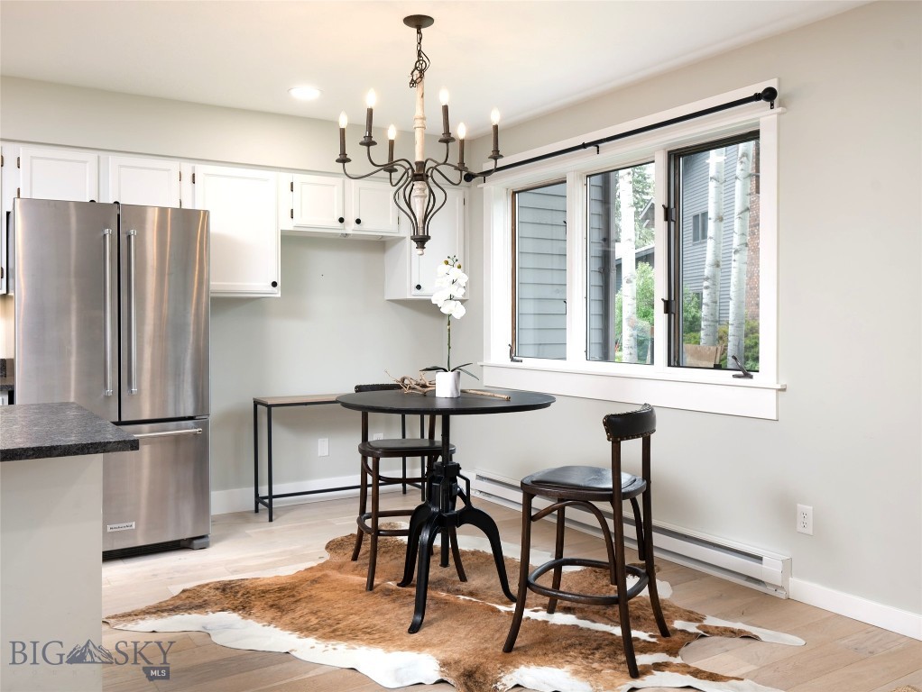 Southbrook Condo - Residential
