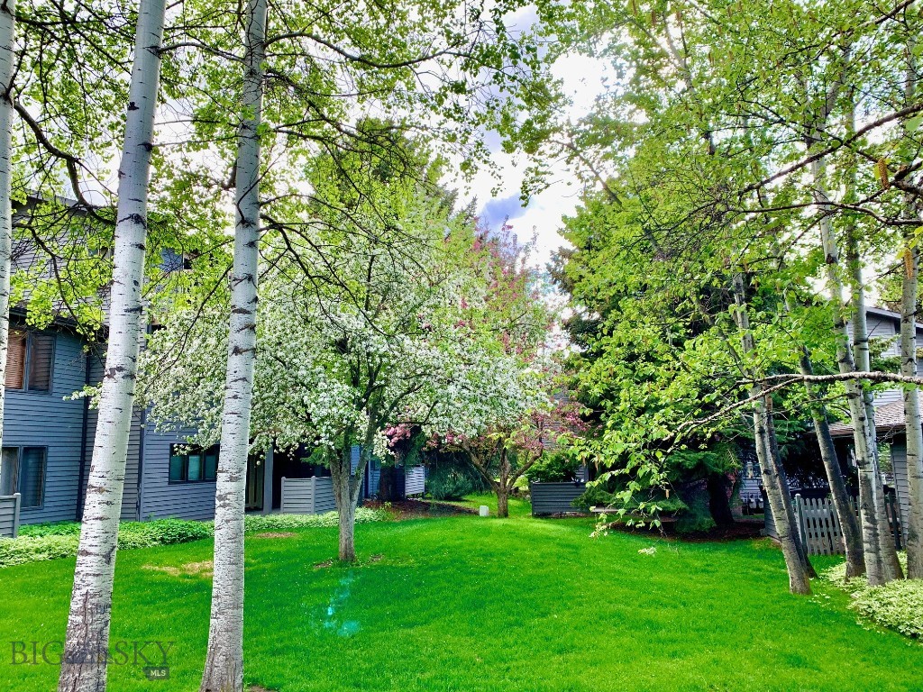 Southbrook Condo - Residential