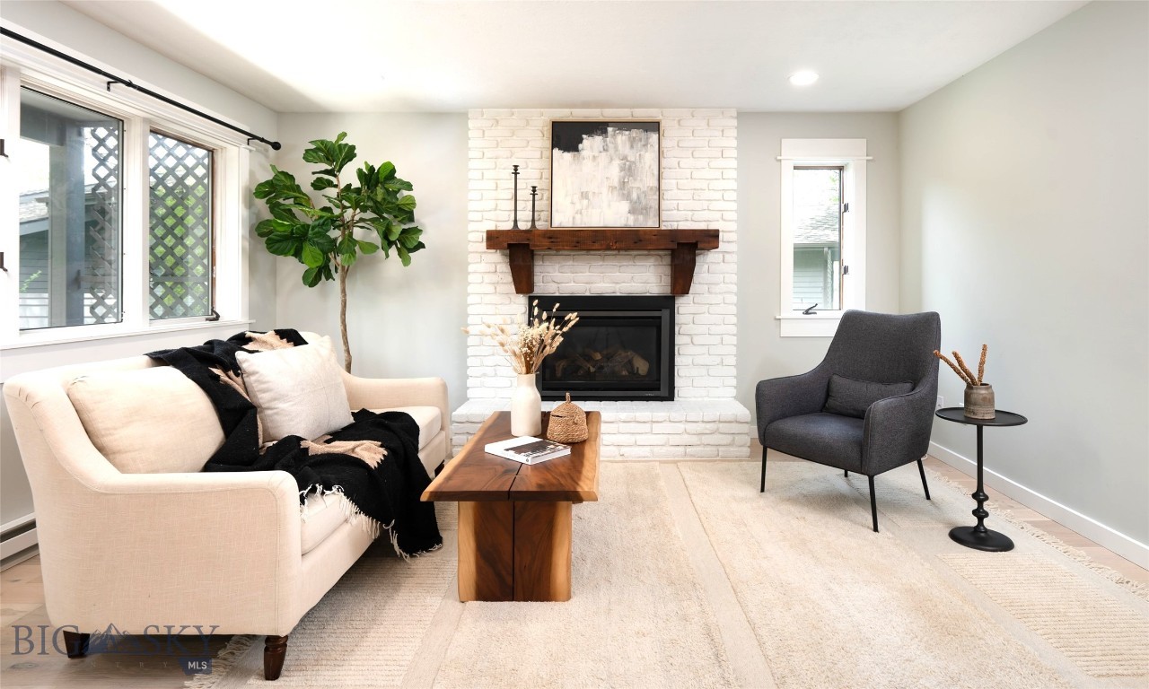 Southbrook Condo - Residential
