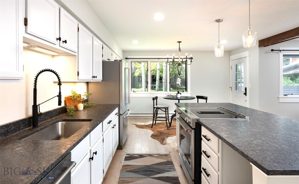 Southbrook Condo - Residential