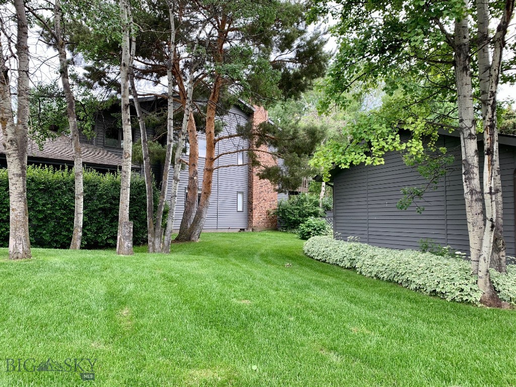 Southbrook Condo - Residential