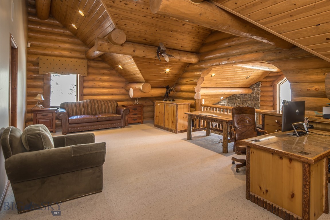 Riverview Ranch - Residential