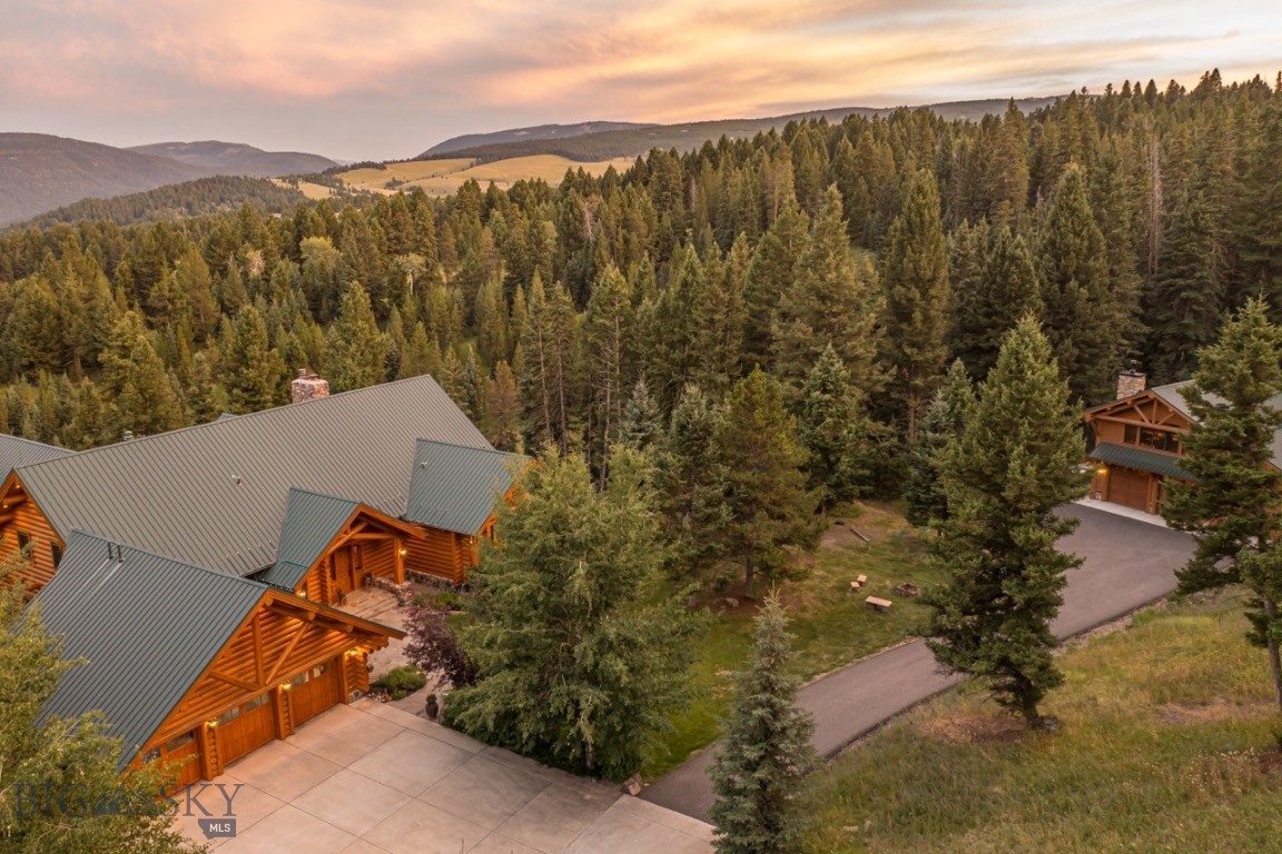 Riverview Ranch - Residential