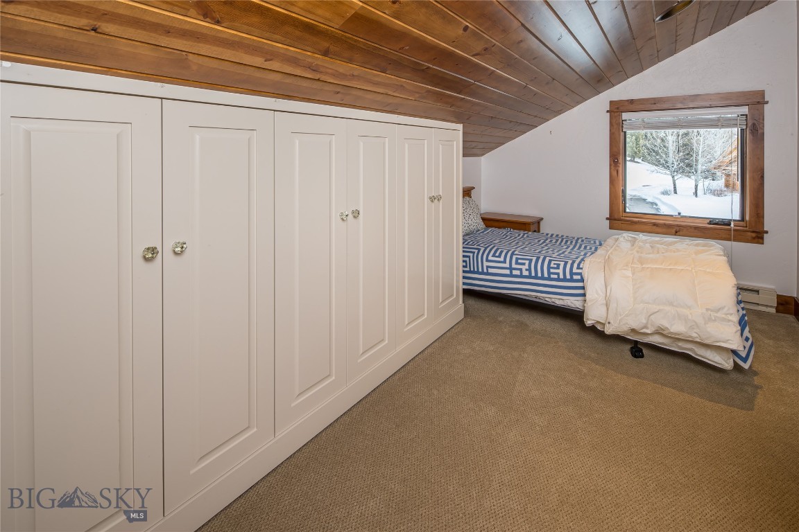 Riverview Ranch - Residential
