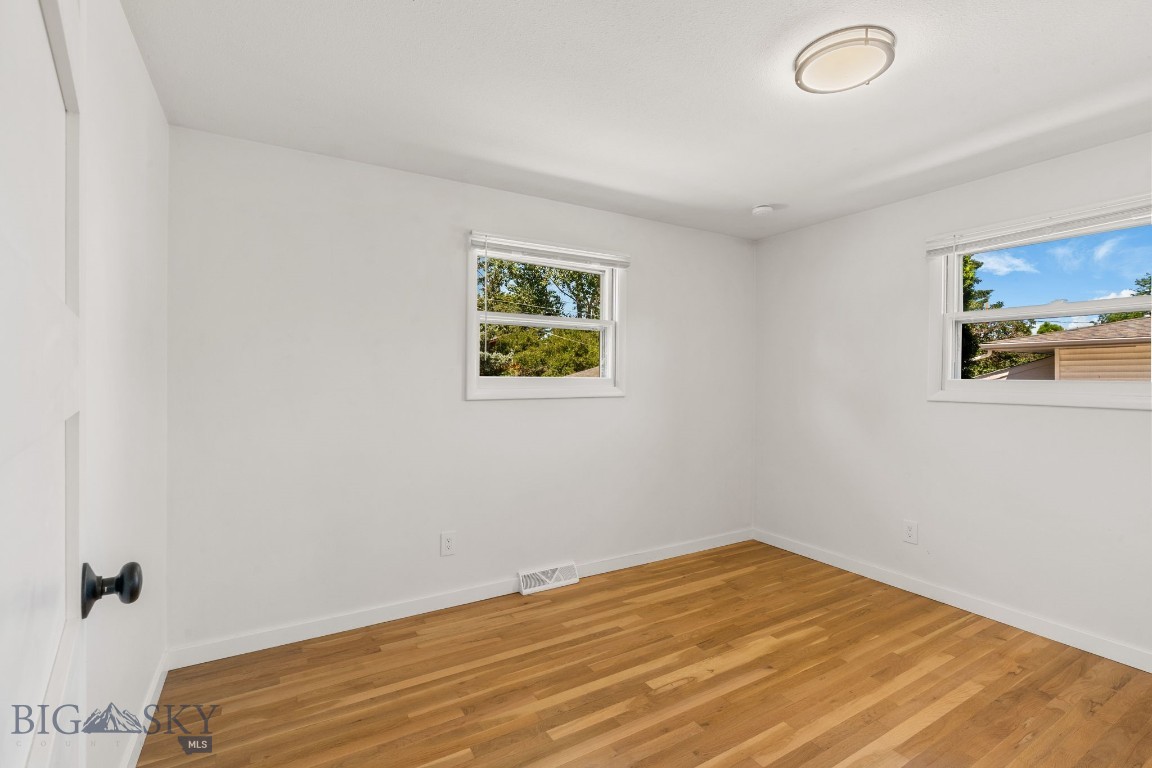 Brunton Palffy Addition - Residential