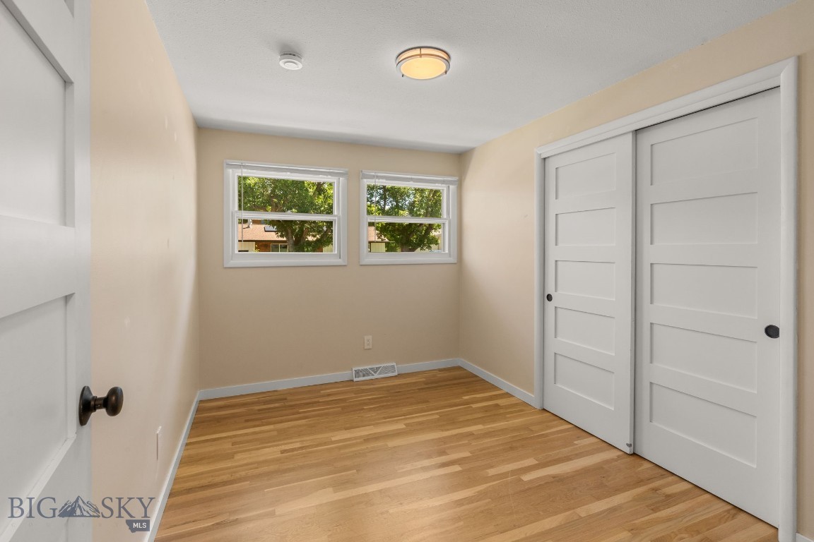 Brunton Palffy Addition - Residential