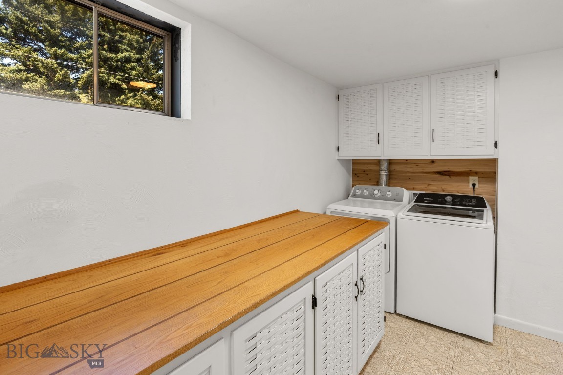 Brunton Palffy Addition - Residential