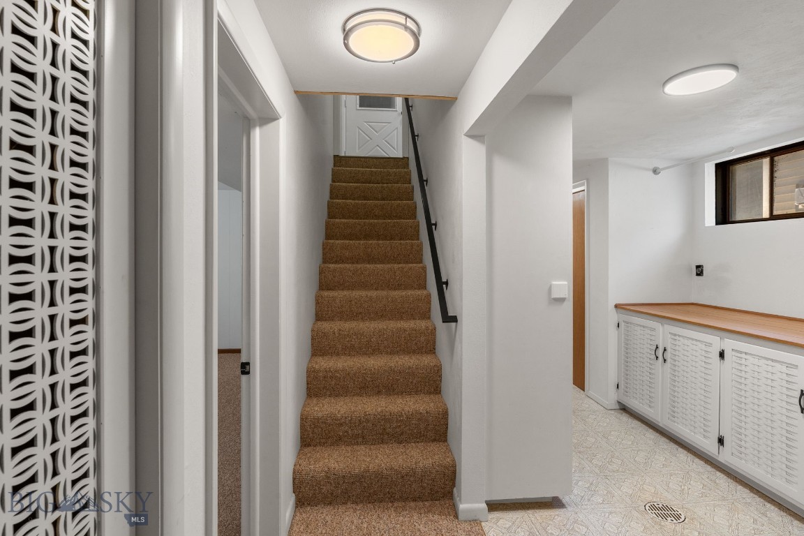 Brunton Palffy Addition - Residential