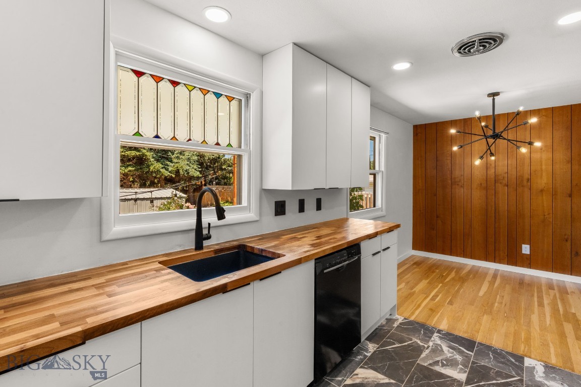 Brunton Palffy Addition - Residential