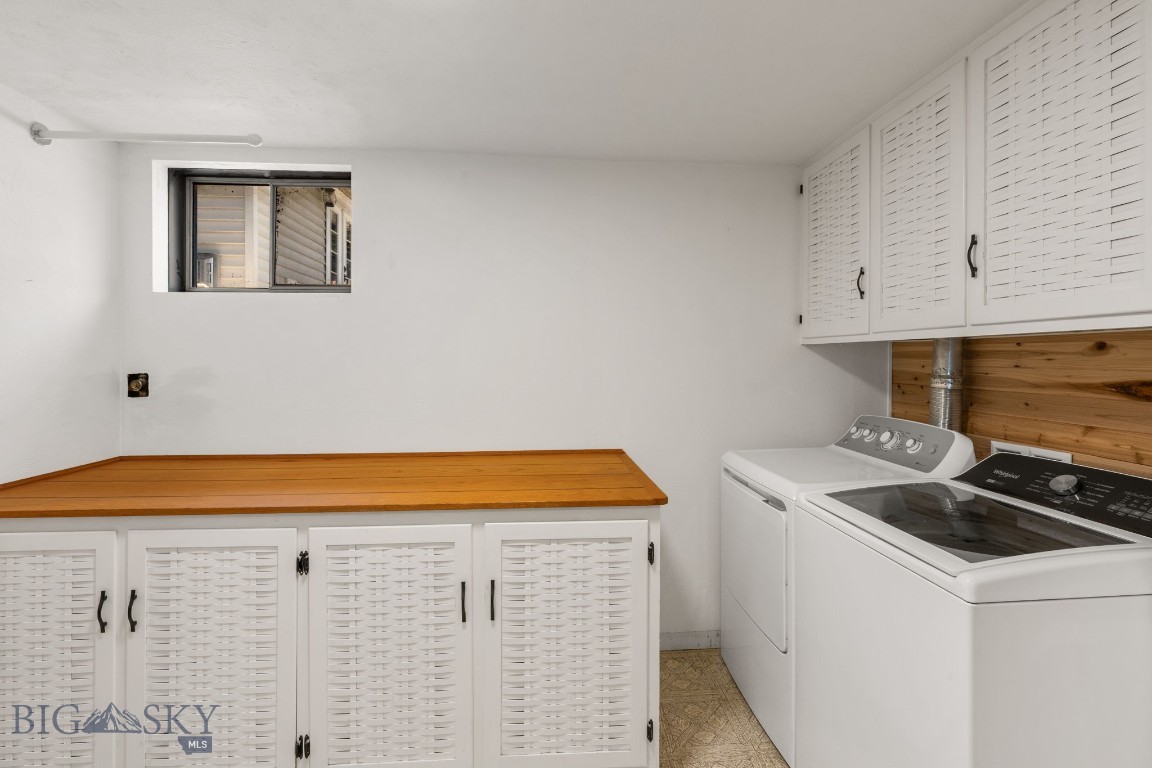 Brunton Palffy Addition - Residential