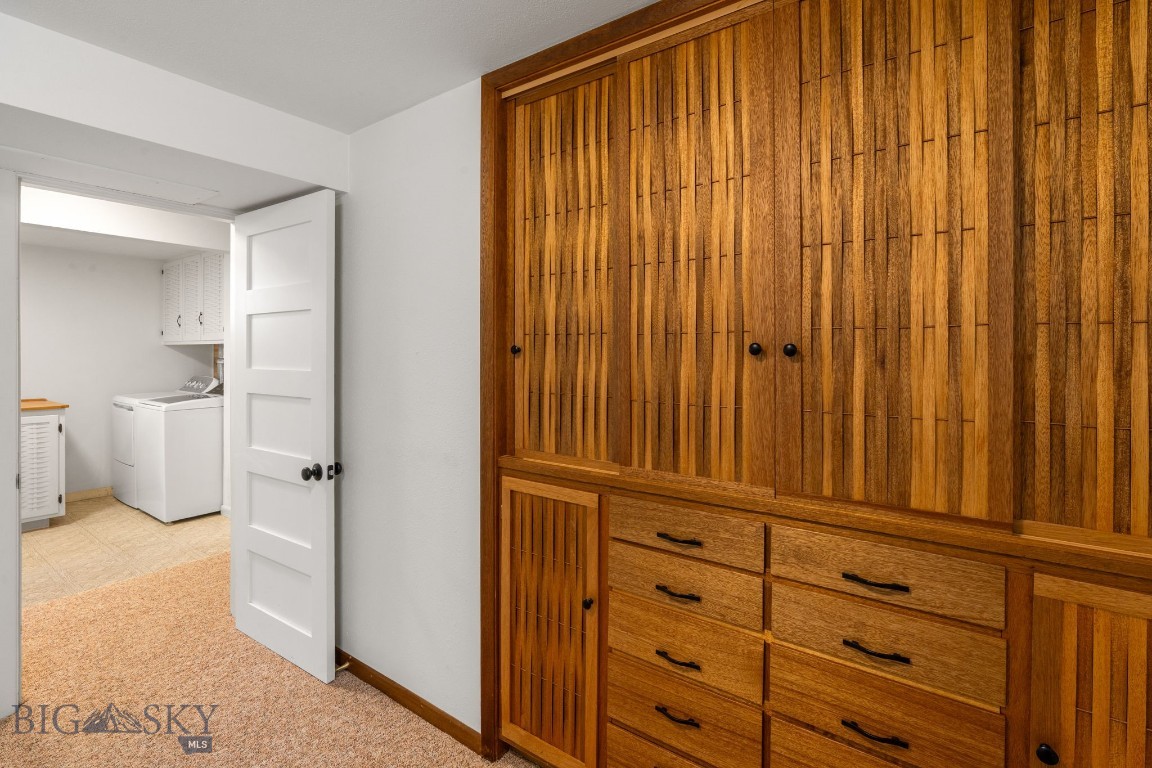 Brunton Palffy Addition - Residential