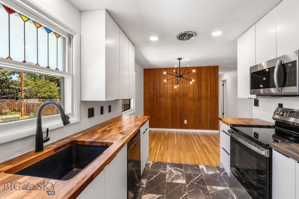 Brunton Palffy Addition - Residential