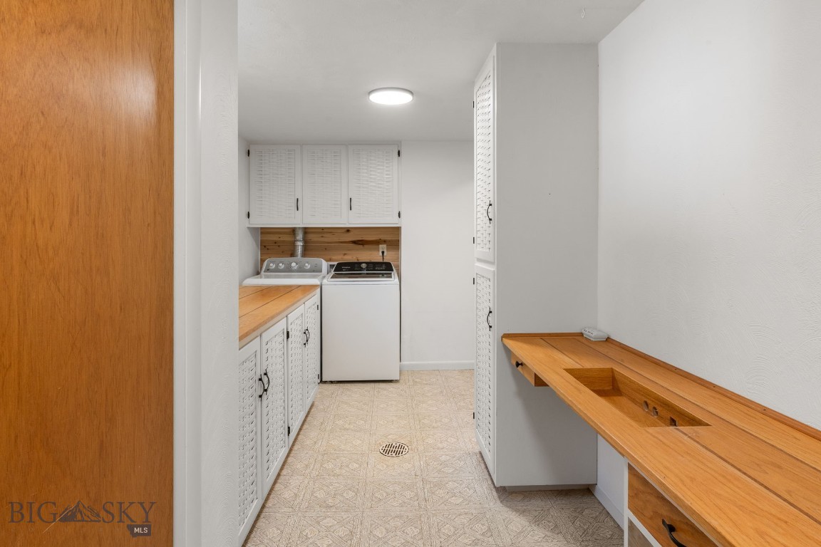 Brunton Palffy Addition - Residential