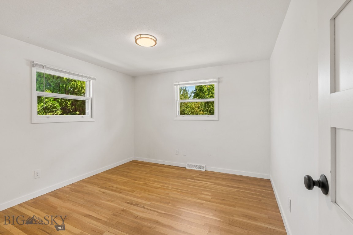 Brunton Palffy Addition - Residential