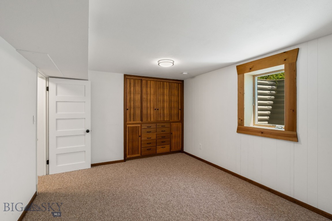 Brunton Palffy Addition - Residential