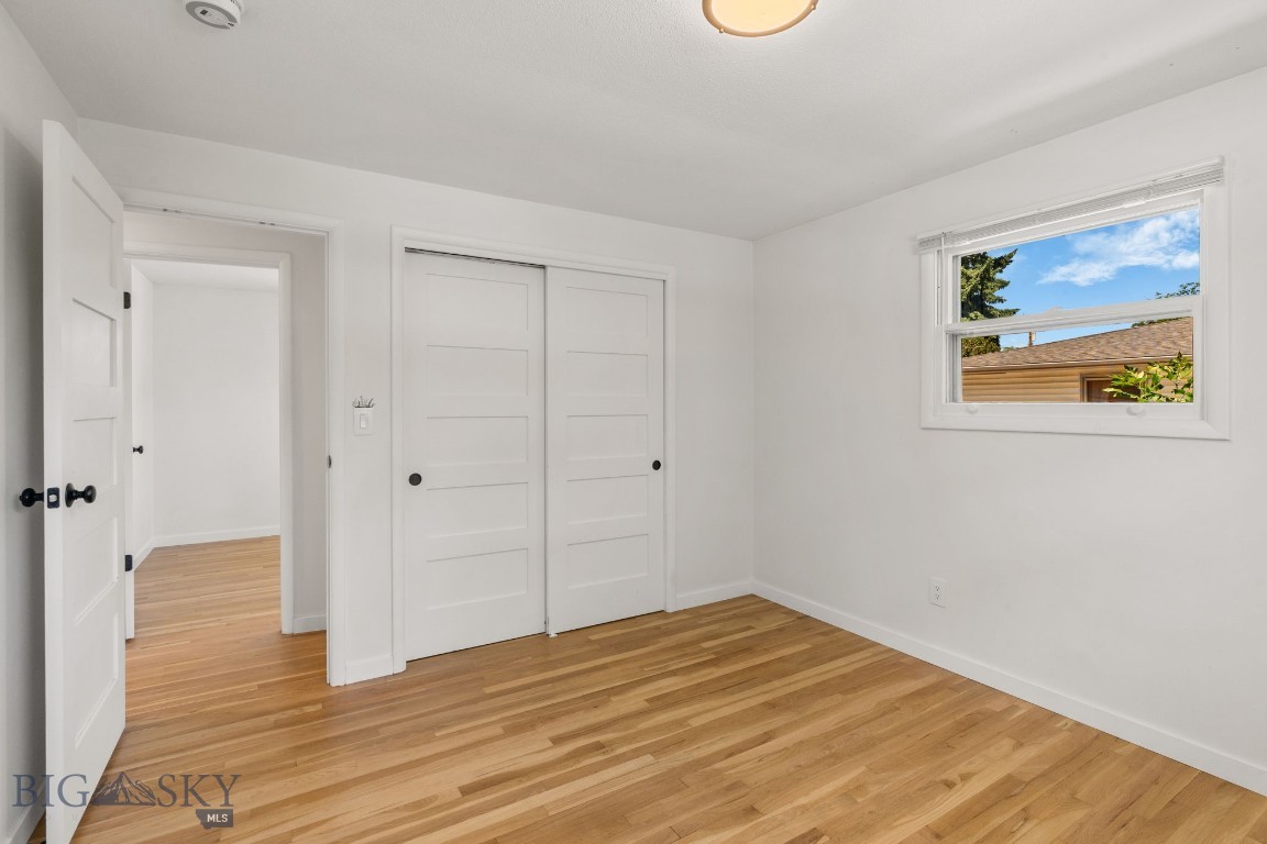 Brunton Palffy Addition - Residential