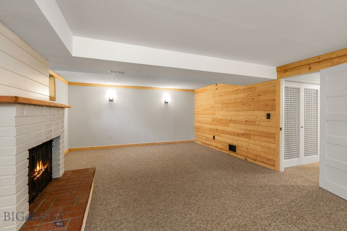 Brunton Palffy Addition - Residential
