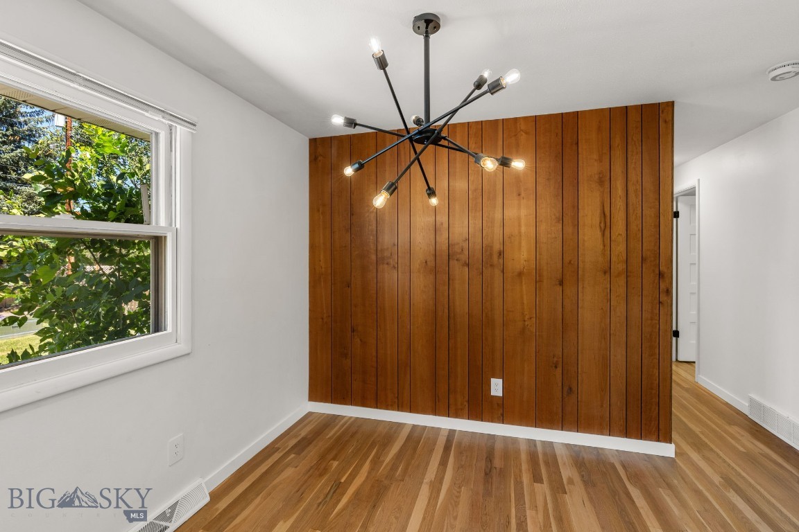 Brunton Palffy Addition - Residential