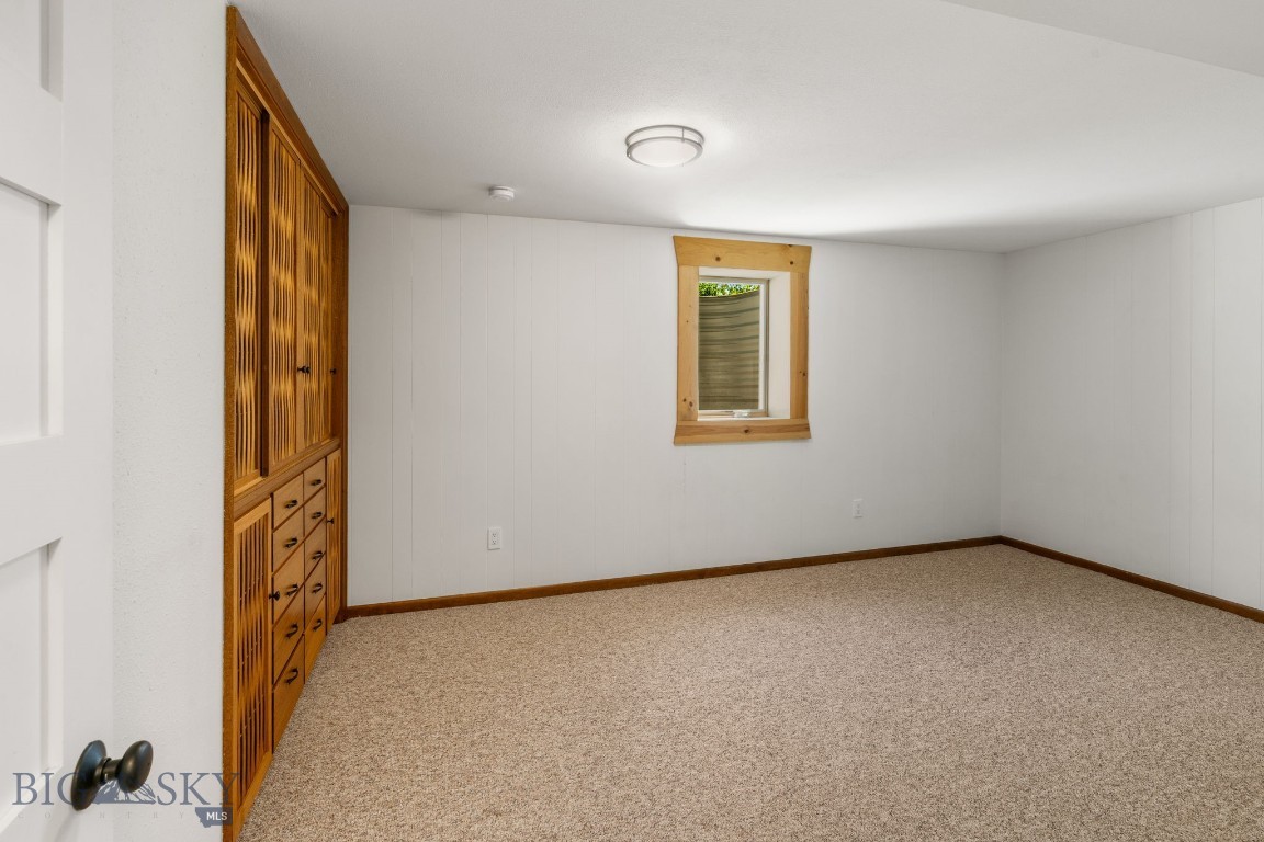 Brunton Palffy Addition - Residential