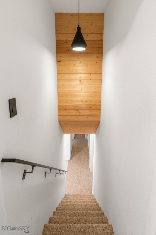 Brunton Palffy Addition - Residential