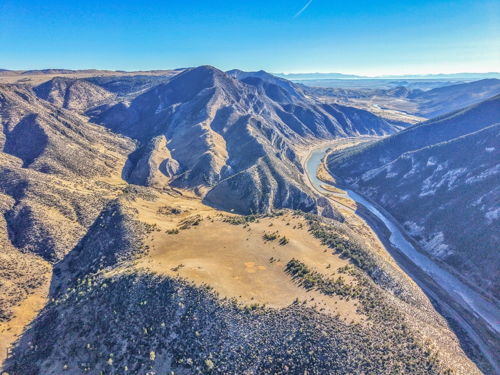 Other - Land