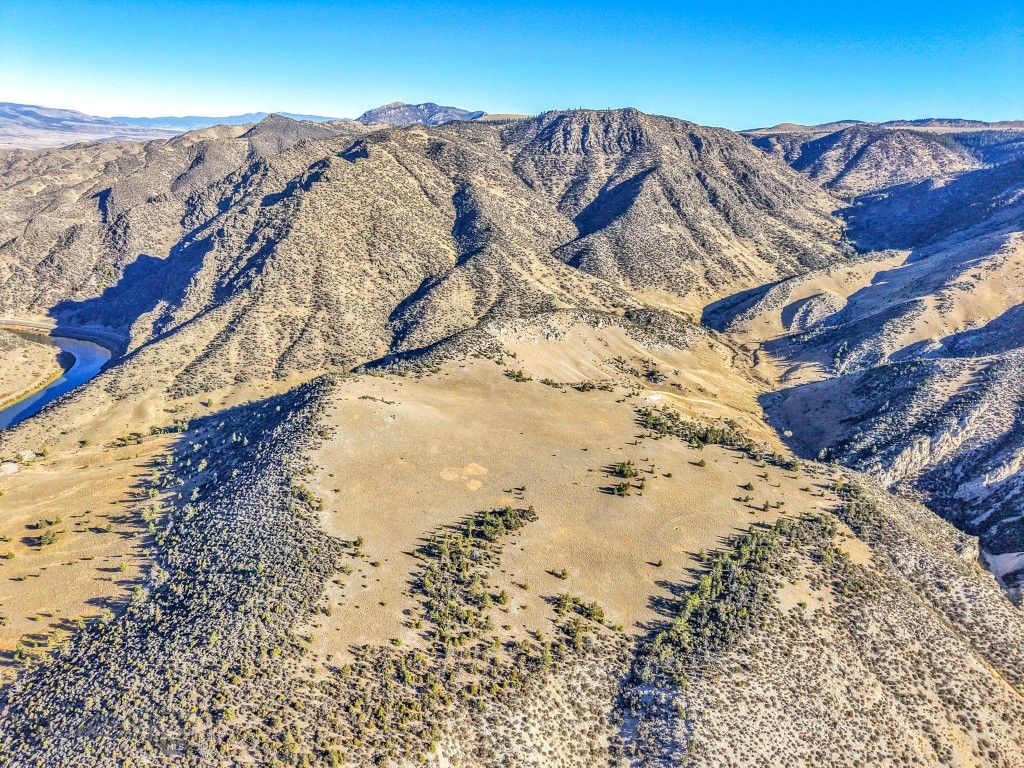 Other - Land
