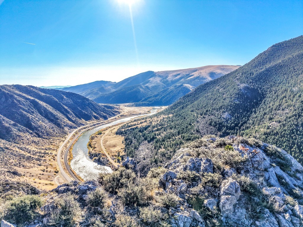 Other - Land