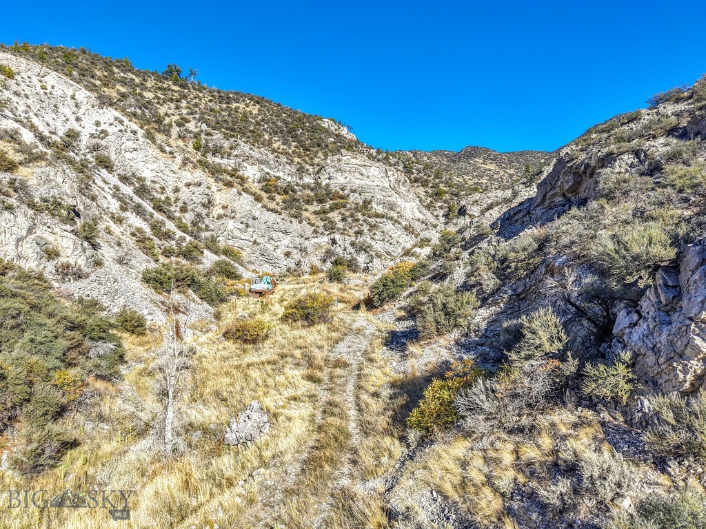 Other - Land