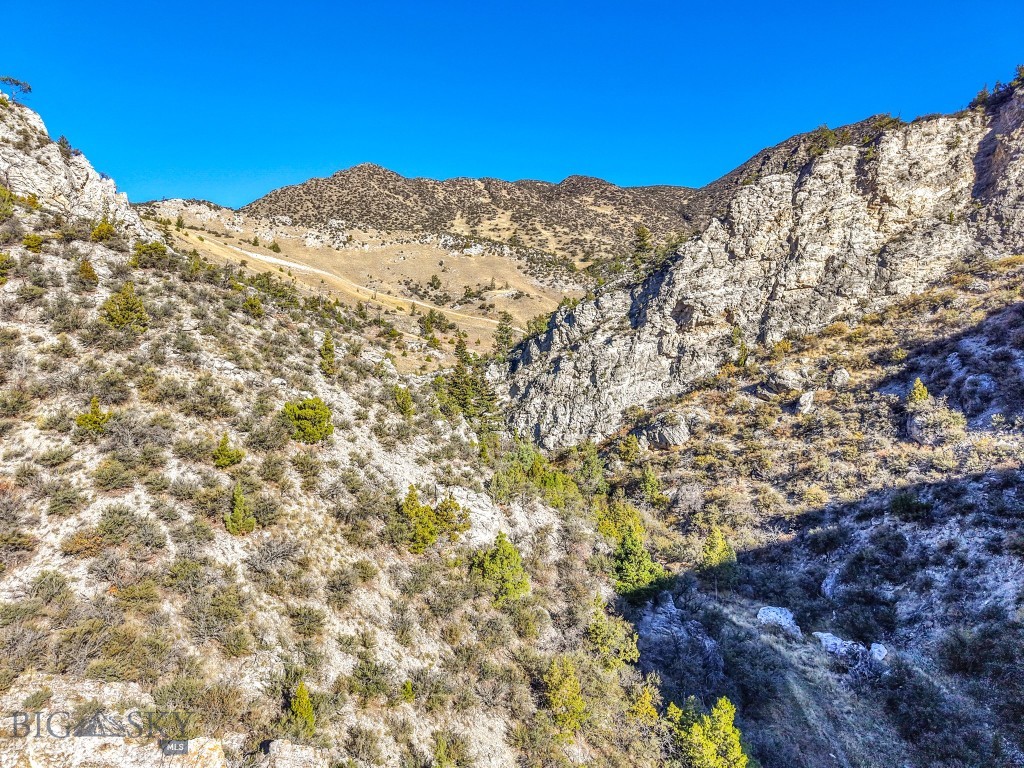Other - Land