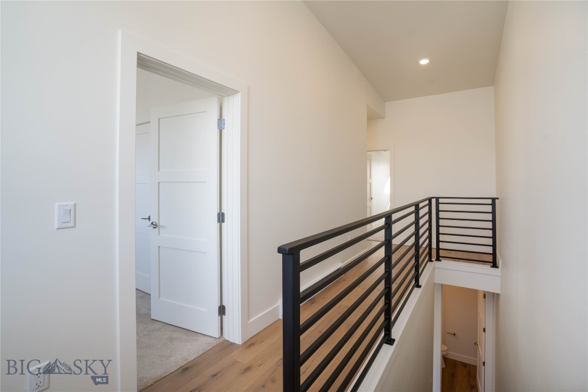 Kirk - Residential