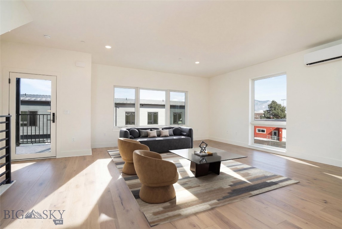 Kirk - Residential